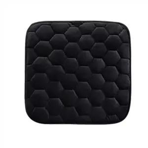 차량용 온열 열선 시트 USB 시거잭 엉뜨 방석 매트