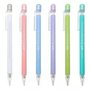 제노 파스텔 q 샤프 펜슬 0.5mm