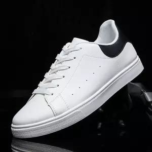 남자 여자 커플 패션 운동화 깔끔한 디자인 스니커즈 MCo8+6znX