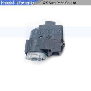 90% 백미러 접이식 액추에이터 현대 투싼 I30 소나타 NF 베라크루즈 산타 도어 사이드 모터