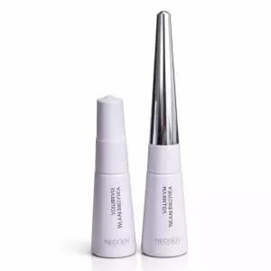 네오젠 볼륨 메탈 마스카라 4ml(본품+리필+키롯패드2매)