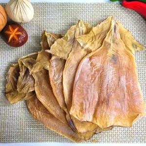 마른오징어 몸통 1kg 20미내외 오징어포 오징어