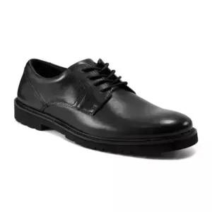 락포트 rockport 메버릭 옥스포드 레이스업 MAVERICK OXFORD LACEUP (RM0068)