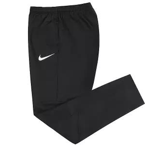 나이키 드라이 핏 파크 20 팬츠 (BV6877-010)