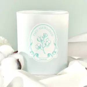 피에브 코튼 향 에어워셔 거실 사무실 침실 욕실 현관 BNS