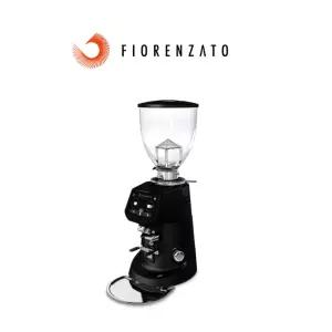 FIORENZATO GRINDERS F64E 피오렌자또 업소용 커피 그라인더