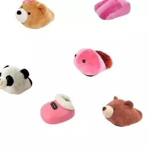 (다올)발난로 발보온기 건식족욕기 포시즌 카멜레온 발찜질기 발건강