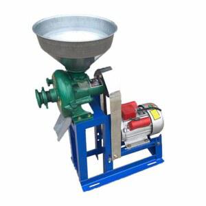 고추가는기계 마늘 도토리 야채 옥수수 양념 고추가는 멀티다지기 미숫가루