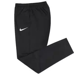 BV6877-010 드라이 핏 파크 20 팬츠