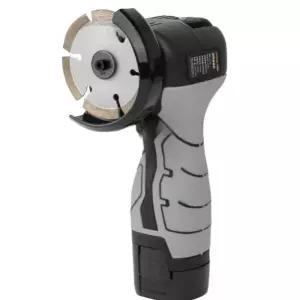 미니 전동 그라인더 무선 충전용 소형 조각기 샌딩기 타일 줄눈 제거기 연마 광택