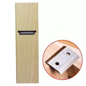 가쓰오부시 칼날형 대패 양면 절단기 슬라이서