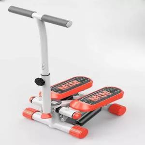 스텝퍼 클라이머 에어스텝퍼 오르기 계단 실내 하체