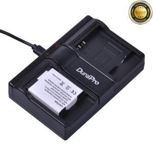 파나소닉 루믹스 DMC-TZ41 TZ70 1250mAh DMW-BCM13 배터리