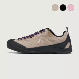 락스톤캐나다 노마드 아치핏 발편한 운동화 스니커즈 족저근막염 신발