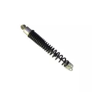 혼다 PCX125 뒤쇼바 18-20년식 개당/OEM 리어쿠션 리어쇼바