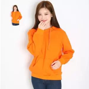 교복몰 기본 기모 유니폼 후드티 13컬러 반티 생활복