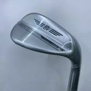 타이틀리스트 보키 SM10 웨지 105G 56도 01691