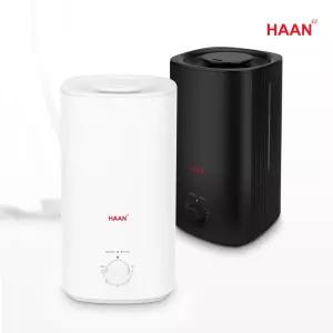 한경희 가정용 타워형 미스트 가습기 HD-5000T