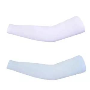 UV차단 RP58HF41 쿨토시 암슬리브 냉장고쿨토시