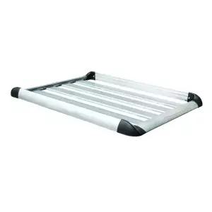 루프 자동차 바스켓 승용차 수화물 차박 짐받이 선반