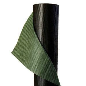 농사용 매트 잡초 덮개 200g 텃밭 비닐 멀칭 백색 부직포