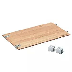 스노우피크 멀티펑션 테이블 CK-116TR