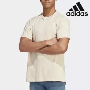 [아디다스] 반팔티 /d6- IC9802 / ALL SZN 반팔티