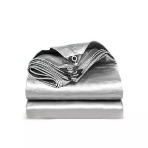 대형 바람막이 그늘막 천막천 방수천막 운동회 차광막