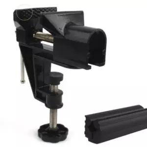 셀프골프그립교체 교체 드라이버 골프채그립교체 채 바이스 그립 아이언 파크 셀프 피팅