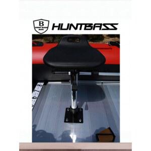 낚시 고무 보트 의자 낚시의자 커버 어선의자 DF7003B 33 개 수상좌대 등받이의자