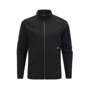 [미즈노][한정특가] 미즈노 트리코트 자켓 32YG402009