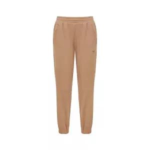 [미즈노][한정특가] 미즈노 여성 루즈핏 조거 타이즈 32YB422164