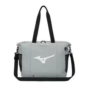[미즈노][한정특가] 미즈노 경량 크로스 겸용 숄더백 33YY240705