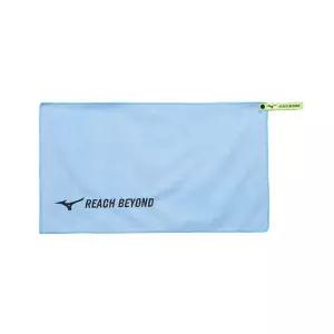 [미즈노][한정특가] 미즈노 경량형 극세사 타올 33YZ230827