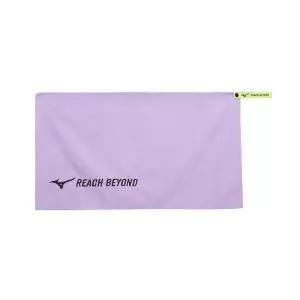 [미즈노][한정특가] 미즈노 경량형 극세사 타올 33YZ230867