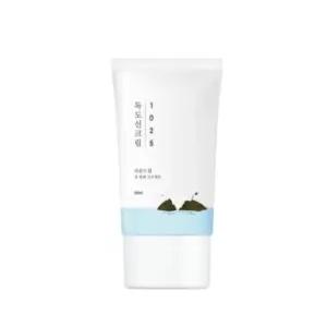 라운드랩 1025 독도 선크림 50ml(SPF50+) 1개