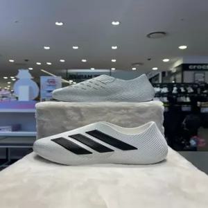 [슈마커] 아디다스 퓨어칠 KI0066 남여공용 슬립온