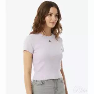 비비안웨스트우드 26SS 1G010019 J009C J402 베이비 페루 티셔츠