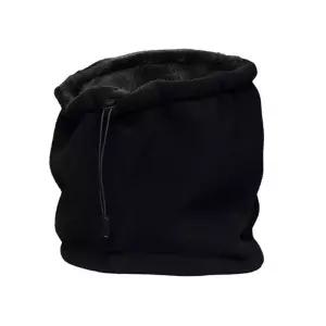 남성 겨울 방한 스포츠 넥워머 등산 운동 넥게이트 레저용넥워머