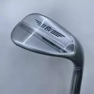 타이틀리스트 보키 SM10 웨지 105G 56도 (01691)