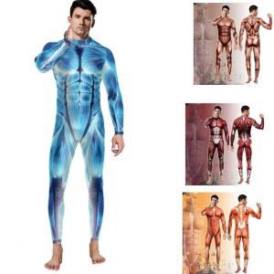 진격의거인 조사병단망토 타이즈 거인