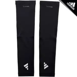 아디다스 CLIMA 토시(슬리브) JY3055 블랙_11