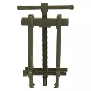 스마토-베어링풀러 SM-BP3 24-76mm (1EA)기어렌치 빼기 플러 풀리빼기 핸드 베아 기아