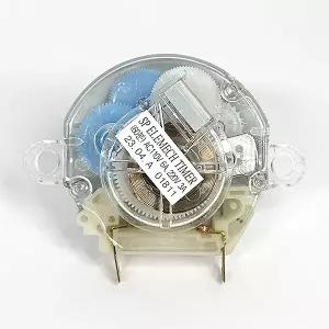 선풍기 타이머 난로 타임스위치 히터 온풍기 난로 1시간 연속기능 ST60C 0181-1