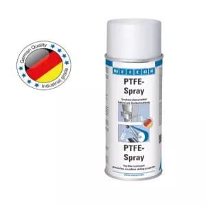 테프론 스프레이 건식윤활제 PTFE Spray