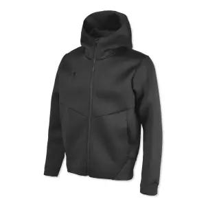 푸마 KK 네오플랜 후디드자켓(92992302)스포츠후 집업 모자 후업 남성후 남자후 후자켓