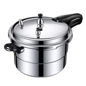 1인미니압력솥 소형 돌솥밥 누룽지 가정용 솥밥 B타입 3인용 5분밥솥 가마솥 20cm