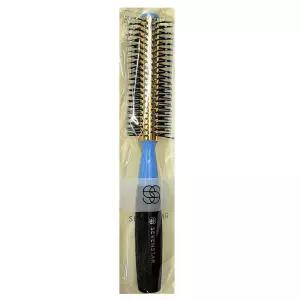 오늘은 드라이 한 번이면 충분 합니다 드라이롤빗 블루