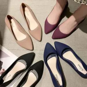 여성 웨지힐 키높이 젤리 슈즈 뾰족코 단화 구두 샌들 여자 운동화 로퍼 남자신발 부츠