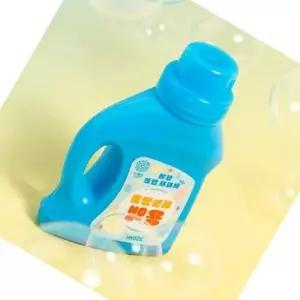 (선택 쉽게 터지지 않는 비눗방울 용액 I2500270)쉽게 터지지 않는 비눗방울 용액 버블액 250ml